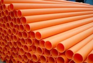 关于青岛PVC管材的应用范围是什么？